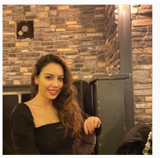 Melisa Begüm İpek-0