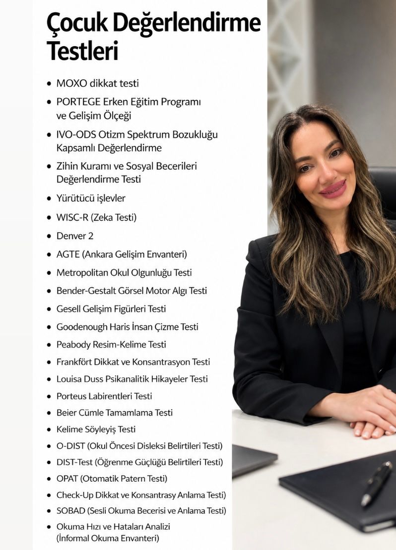 Gülten Yıldırım-6