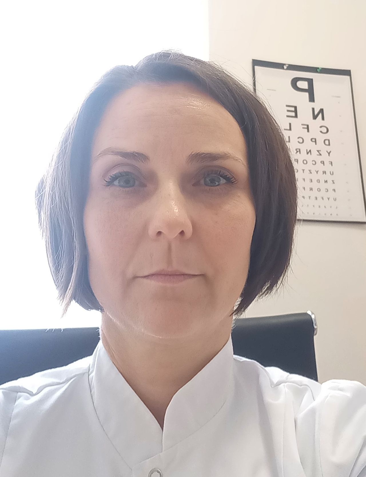 Agnieszka Sarnowska-0