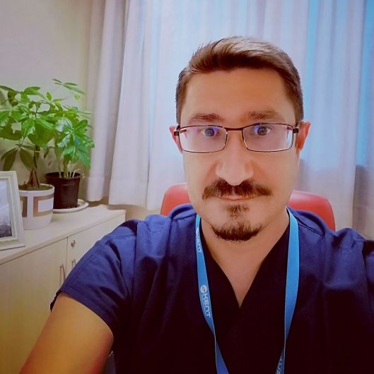 Murat Eren-1