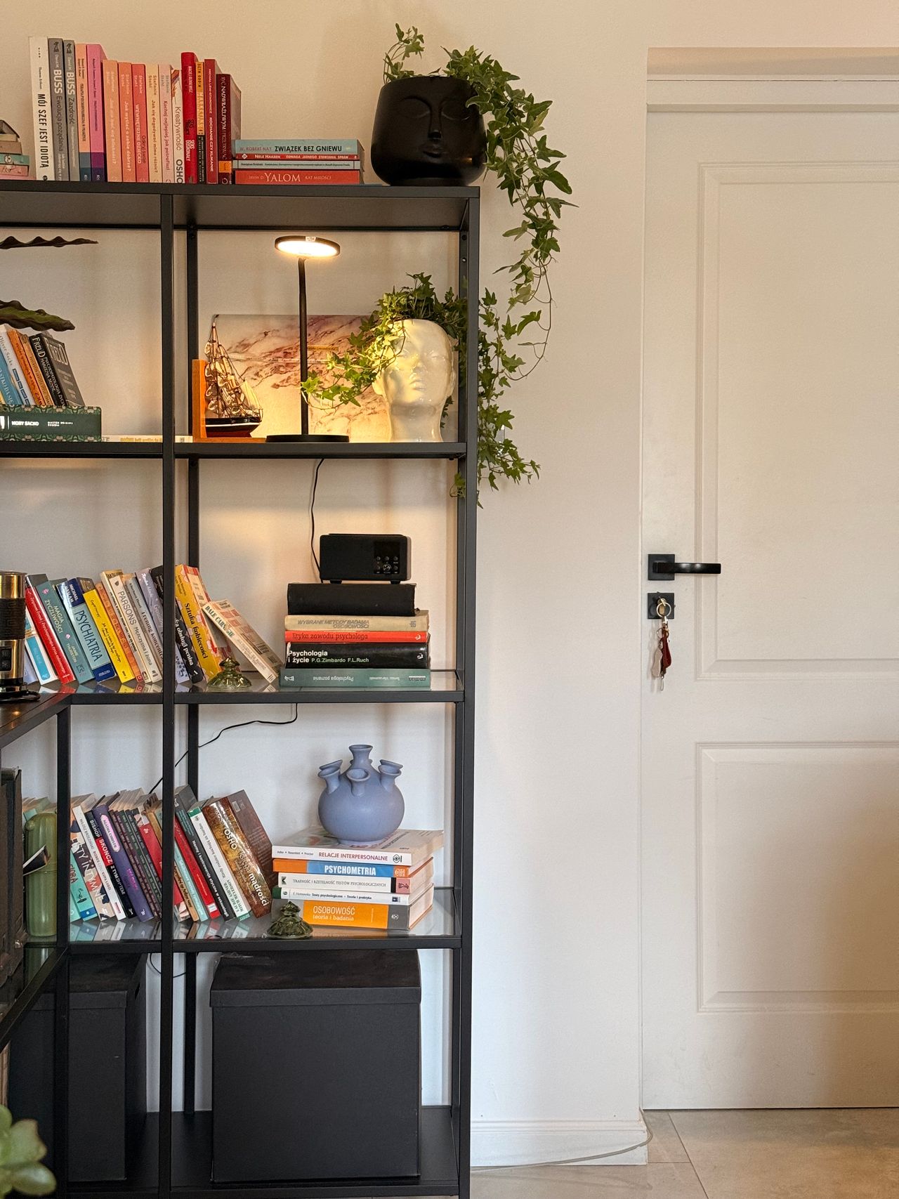 Natalia Lewandowska-3