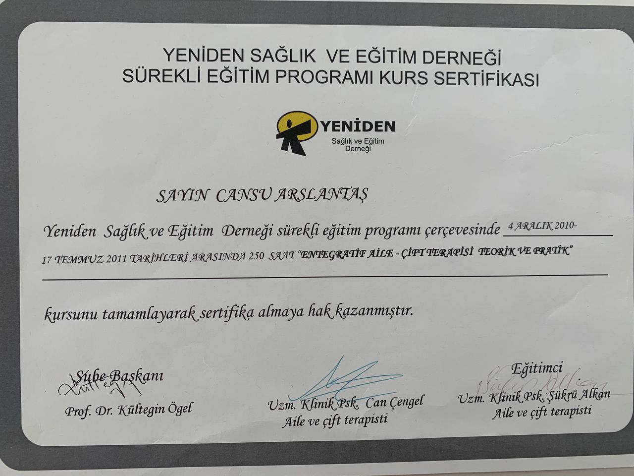 Cansu Arslantaş Süren-4