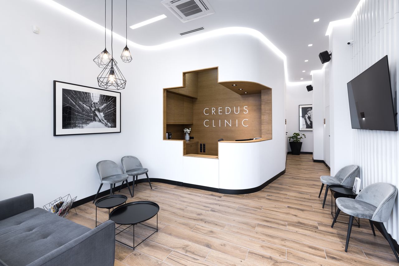 Tomasz Andrzejewski-5