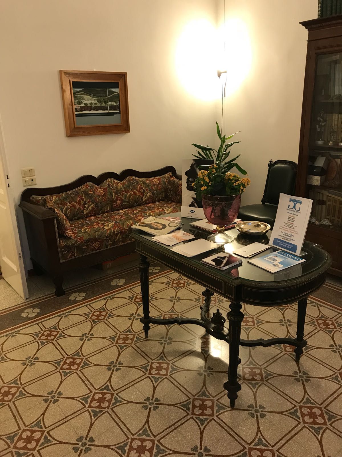 Gabriele Giuffrida-1