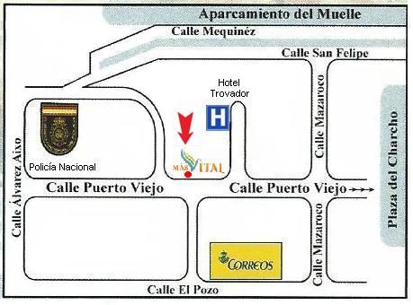 Irene Calderón Del Pino-1