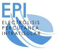 Javier Arencibia Borrego-8