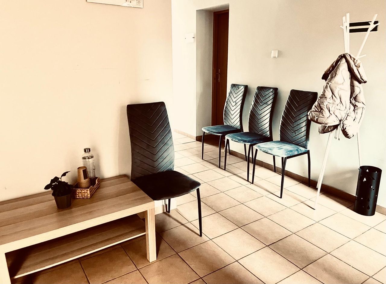 Donata Michałowska-2