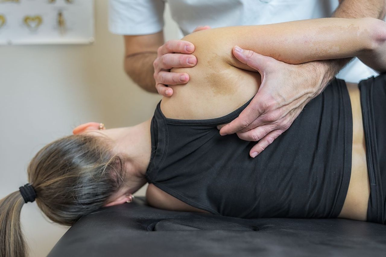 Rodolfo Carpanedo-10