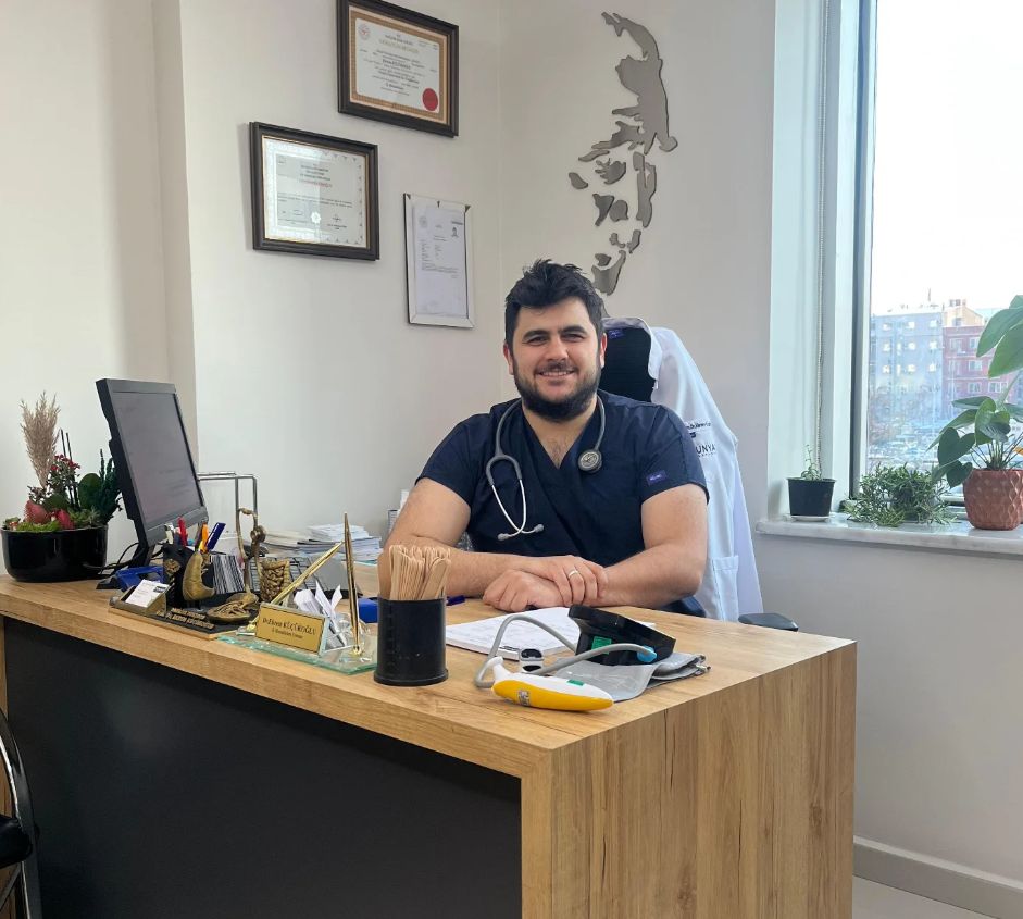 Ekrem Küçükoğlu-0