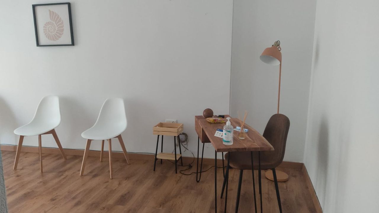 Susana Alías Alonso-2