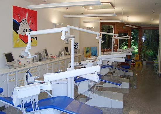 Assoc. Prof.(Tr) Dr. Med.dent Saduman O. Köklü-4