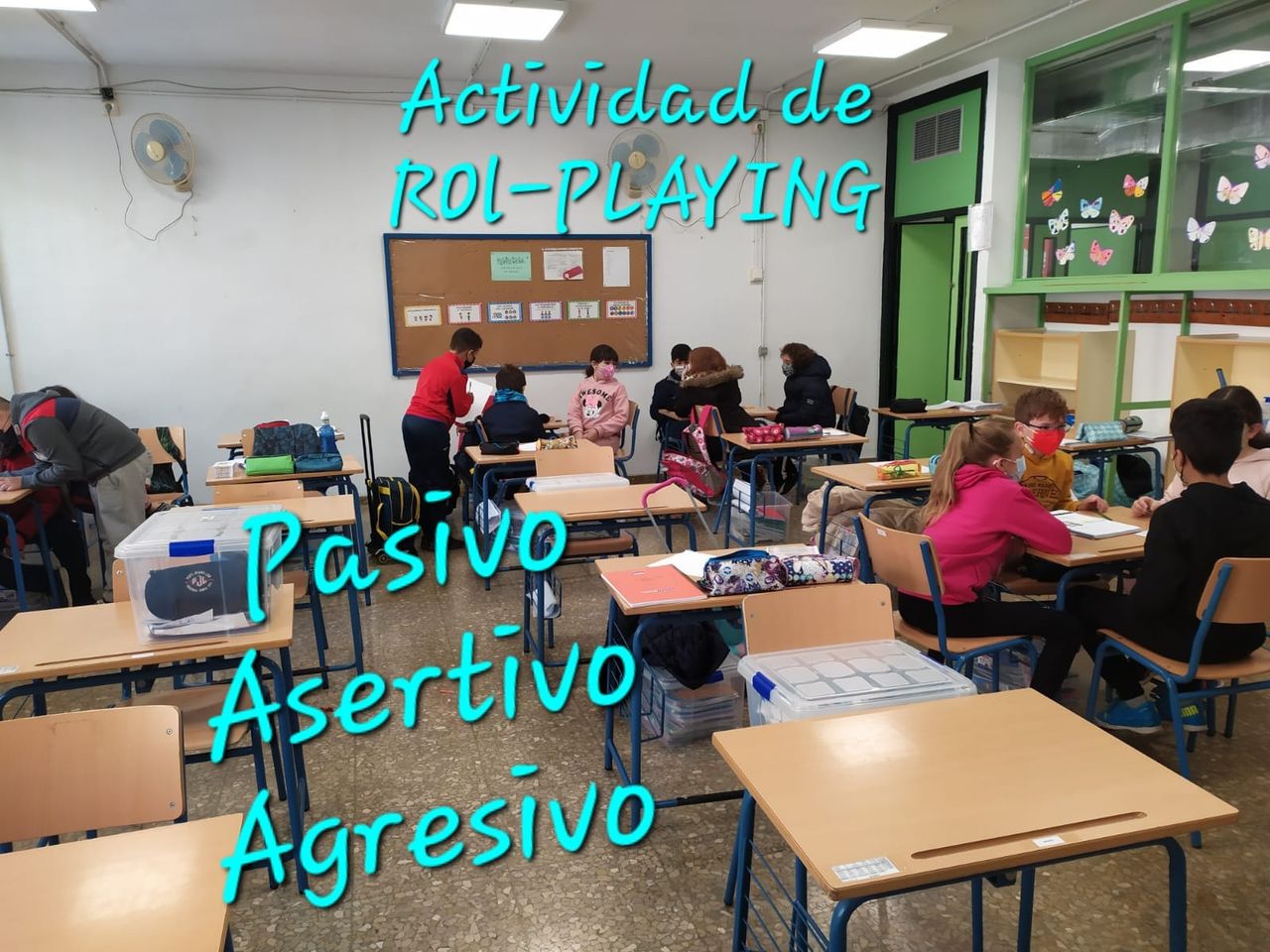 Lucía Romero Iglesias-25