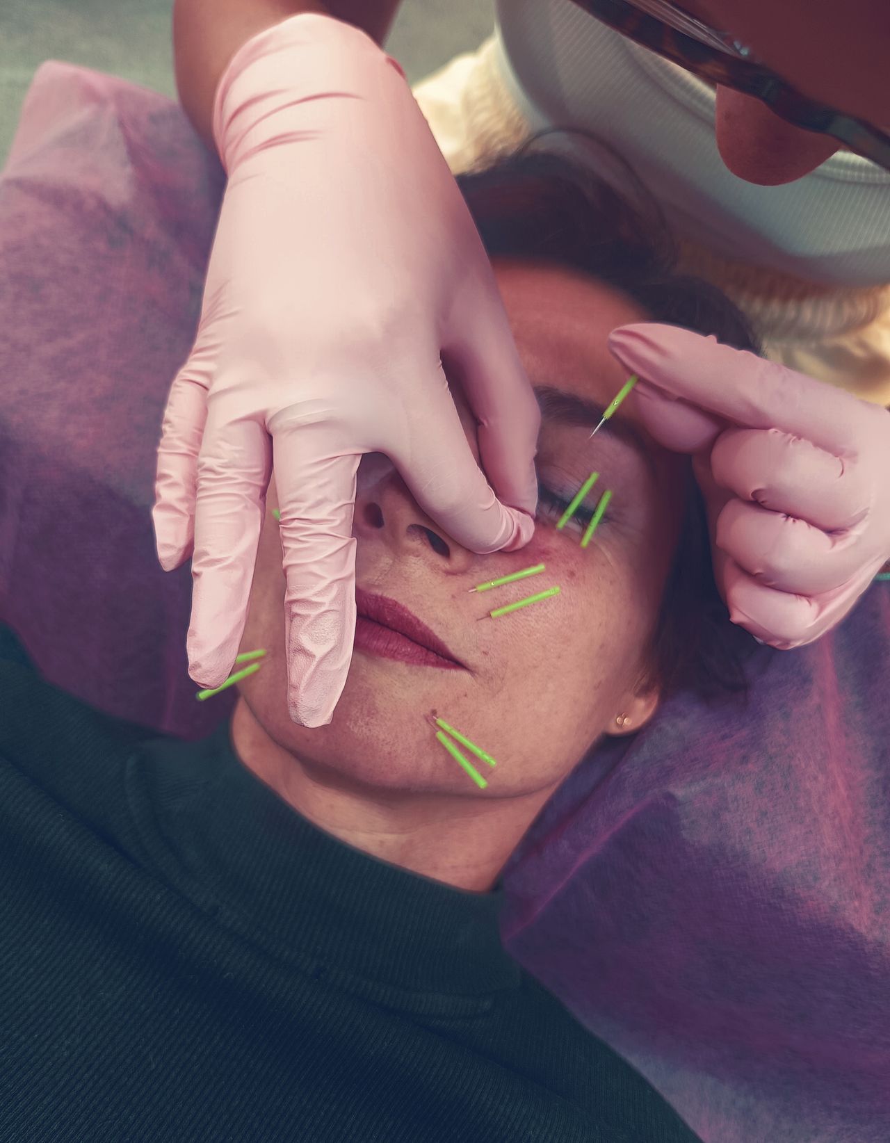 Agnieszka Sanecka-Dąbrowska-3