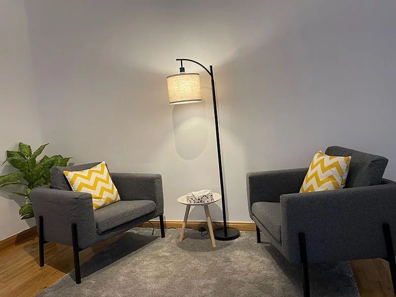 Lucía Panadero Patrón-0