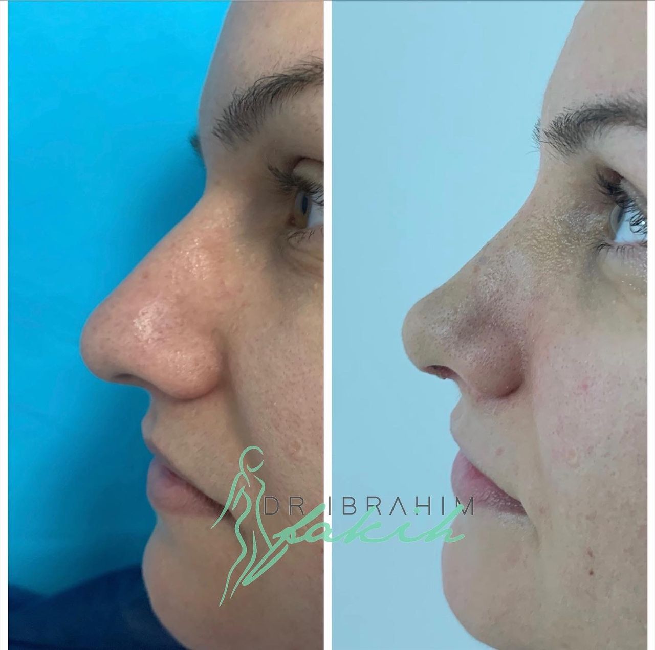 Ibrahim Fakih Gómez-21