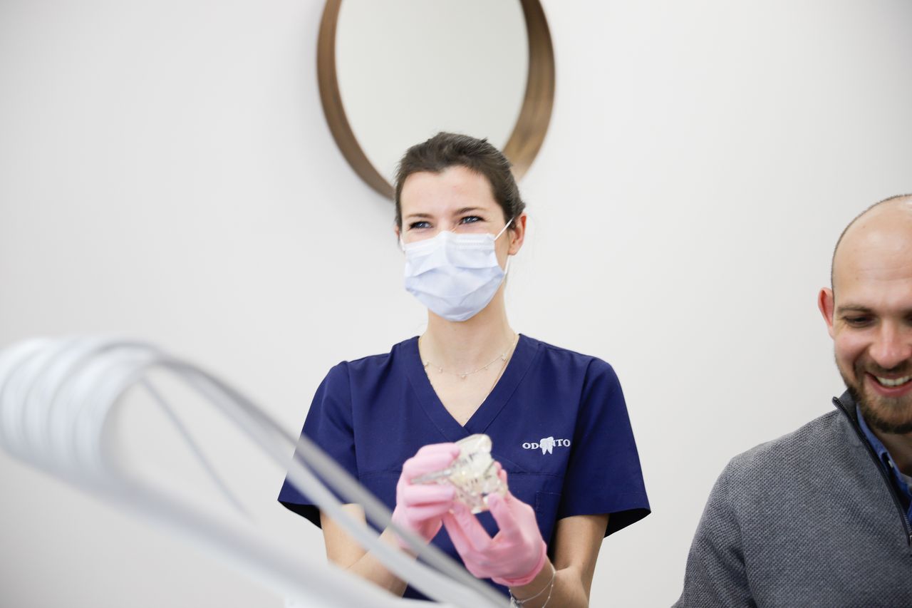 Constance De Bazelaire-Słomczewska-5