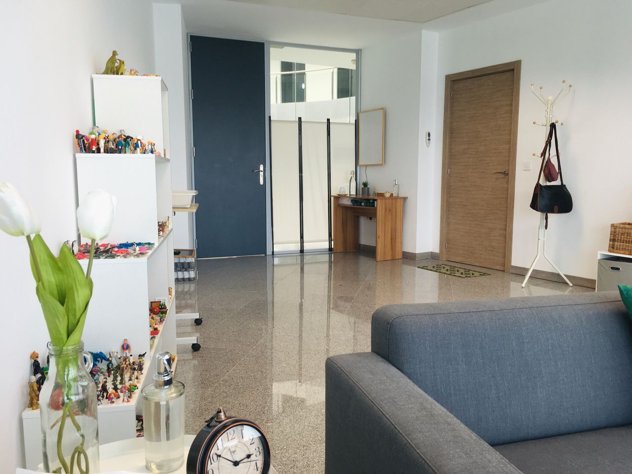 Viviana Sánchez Hidalgo-19