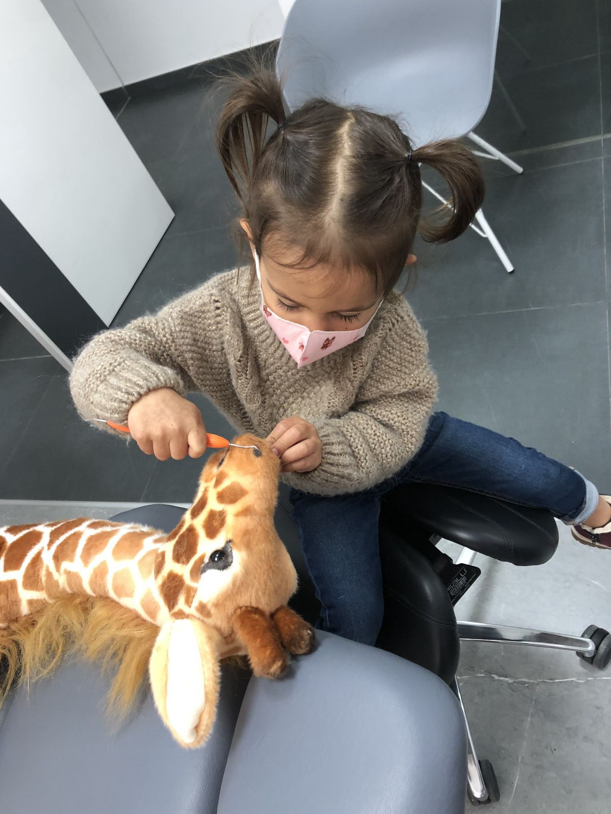 Lidiana Montero Sempere-9