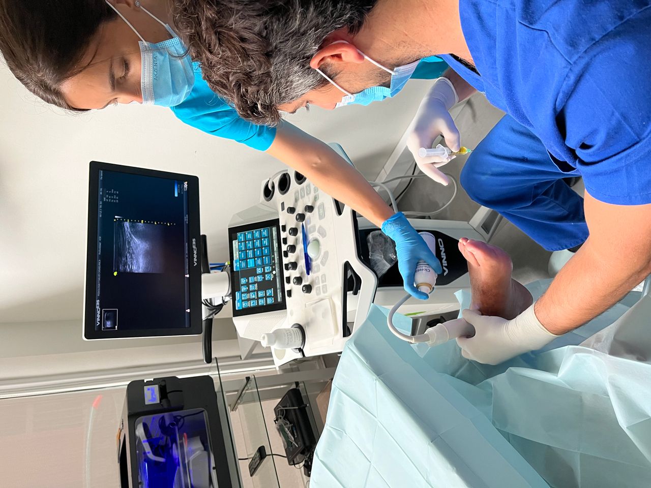 Ernesto Galán Fernández-1