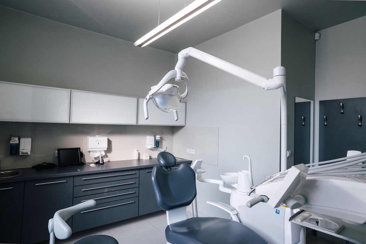 Włodzimierz Zemowski-7