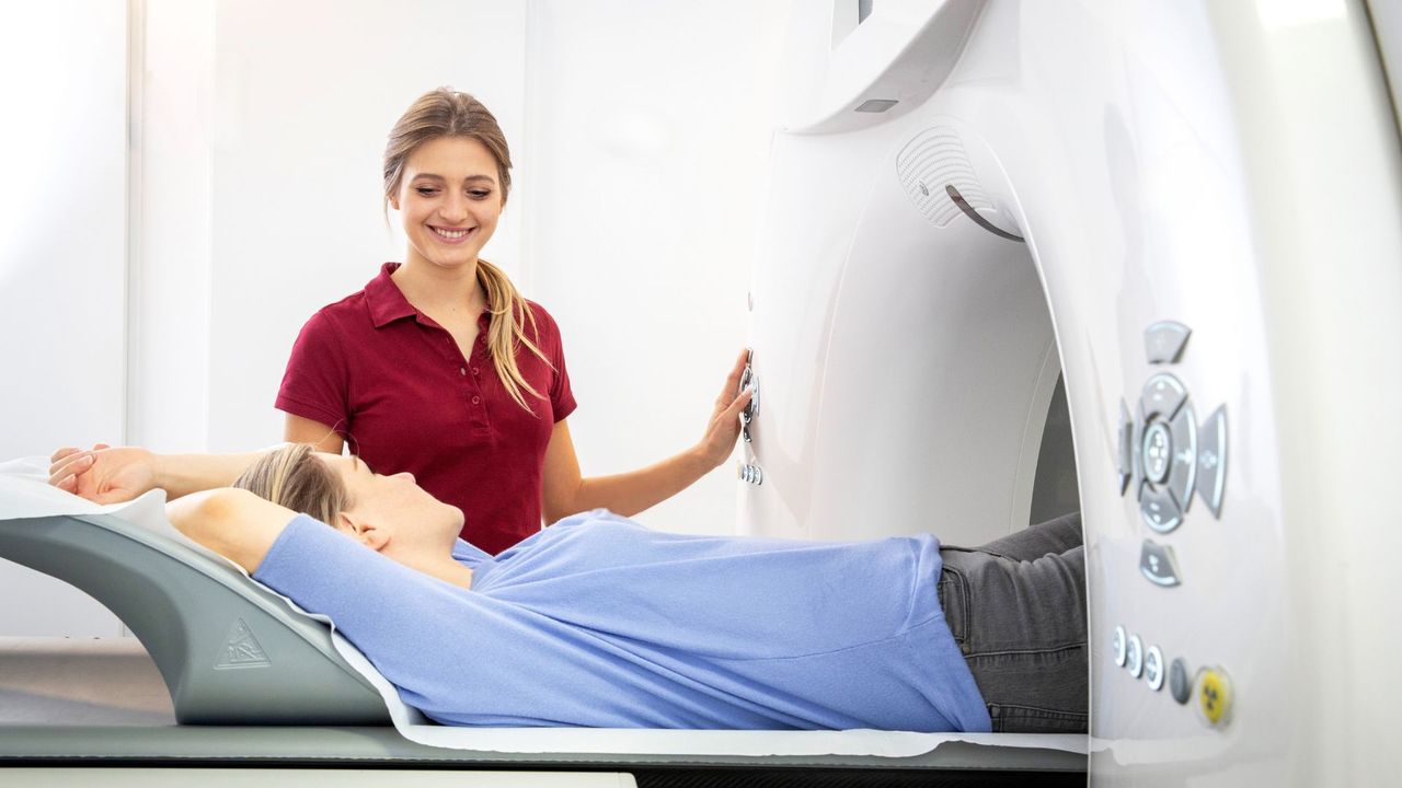 Ulrich Heidland - Privatpraxis-1