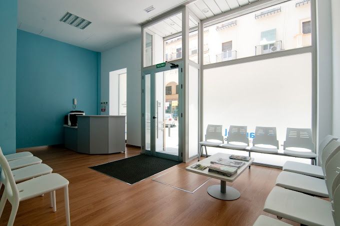 Álvaro Benavente Carrasco-0