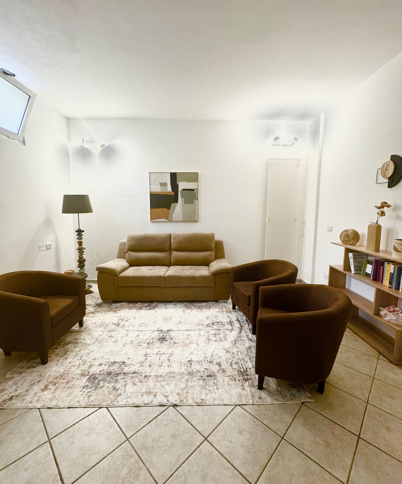 Francesca Pia Moscarelli-0