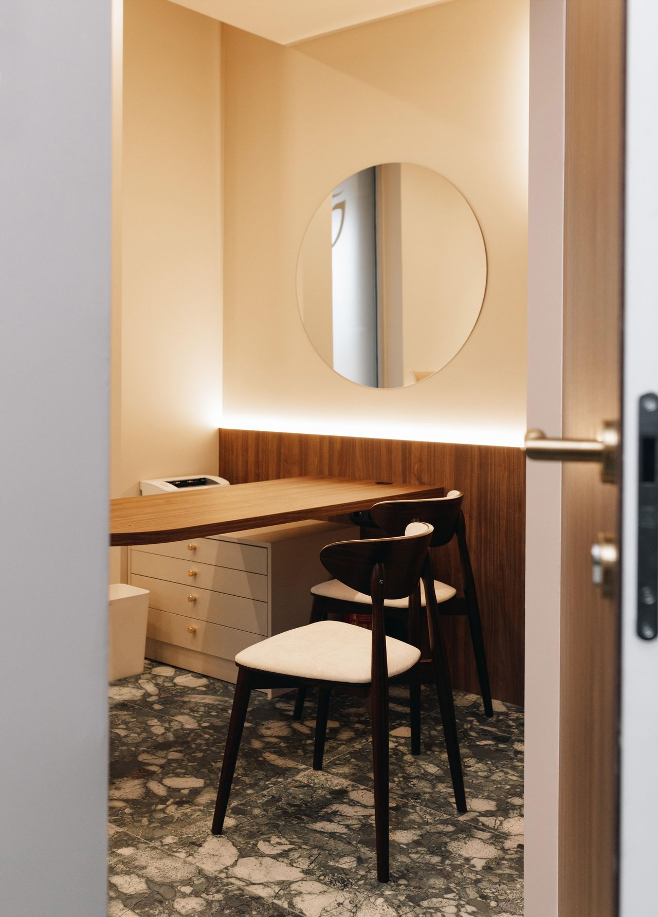 Karolina Chwesiuk-Smętek-1