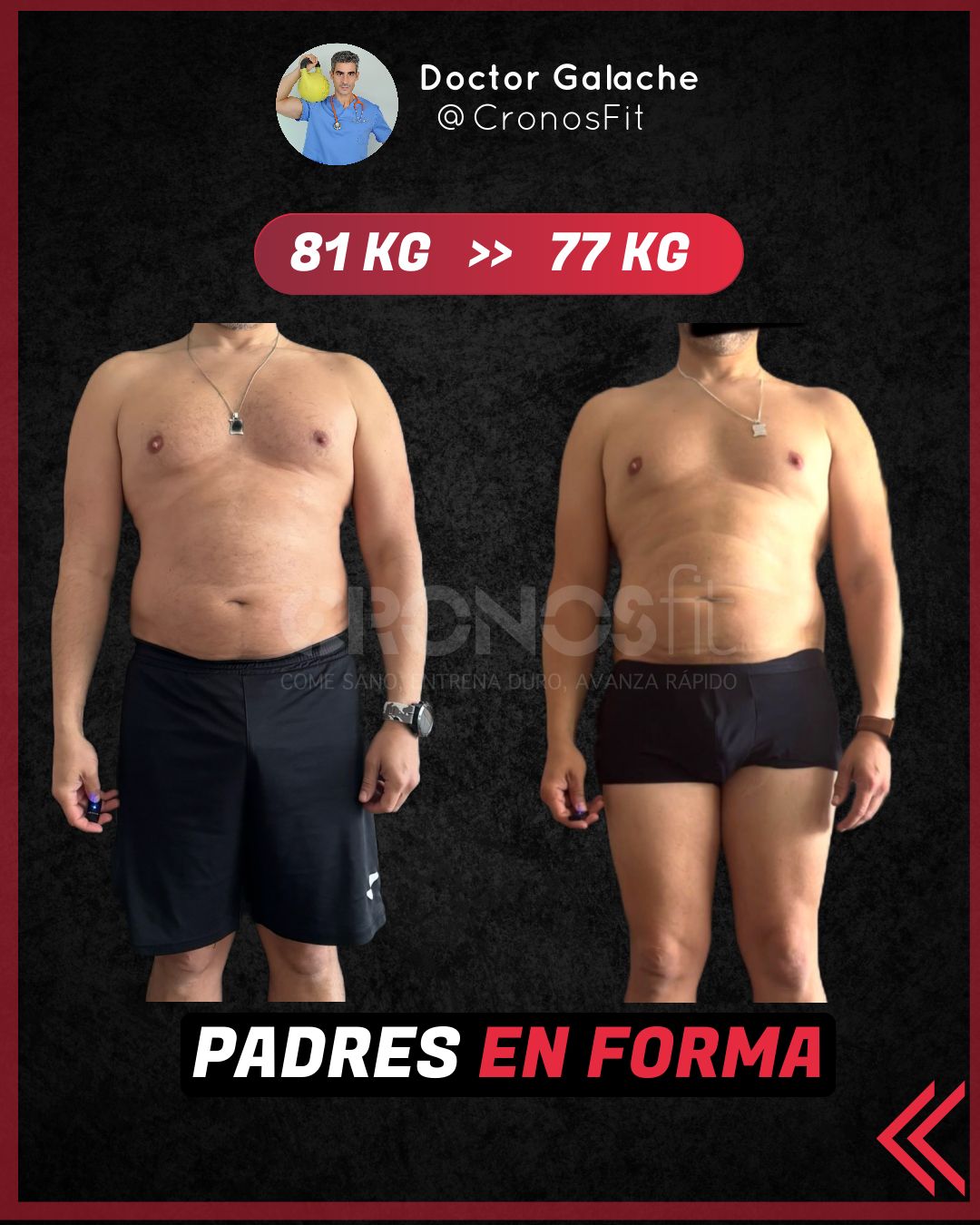 Carlos Fernández Galache-31