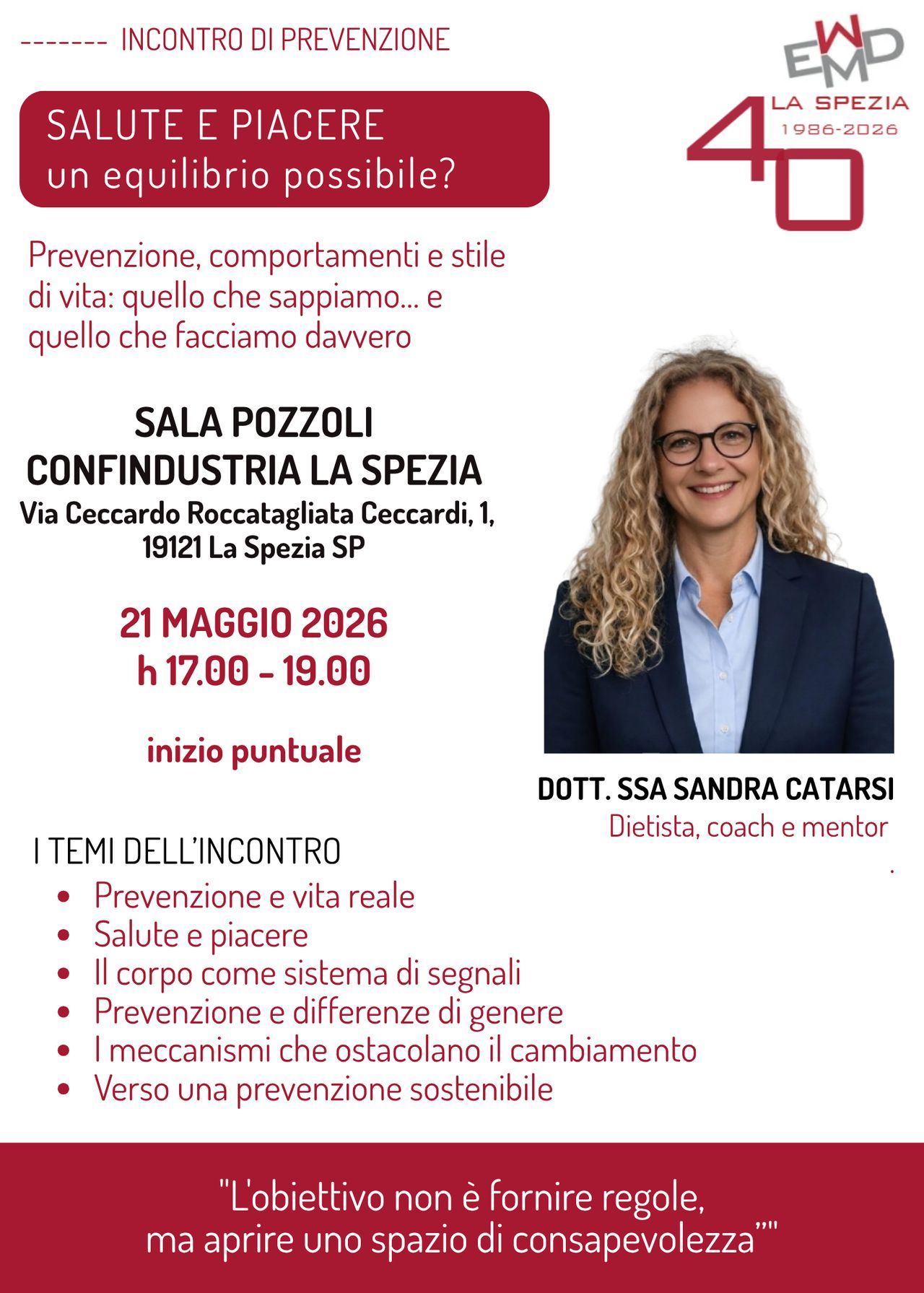 Sandra Catarsi-39