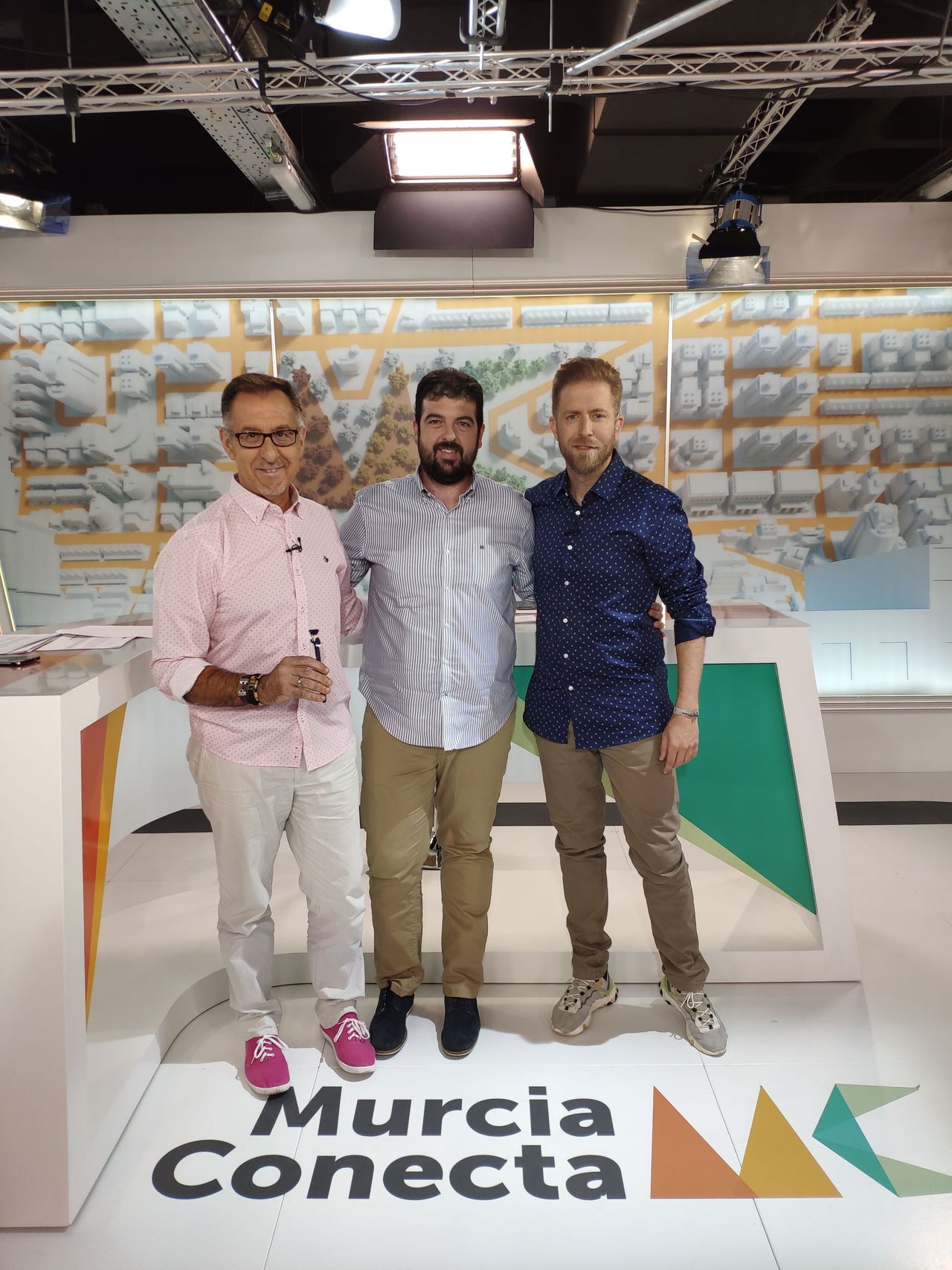 Iván Prieto Martínez-10