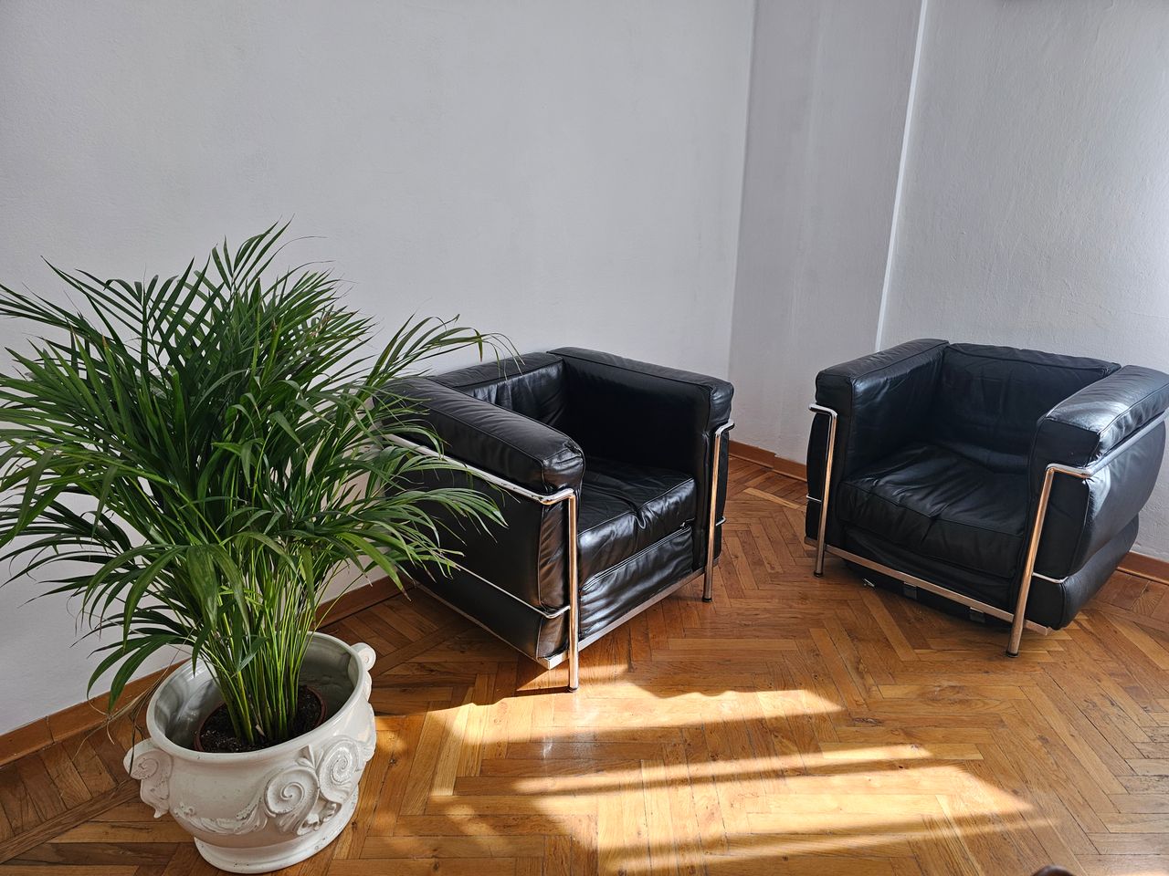 Gloria Galbani-4