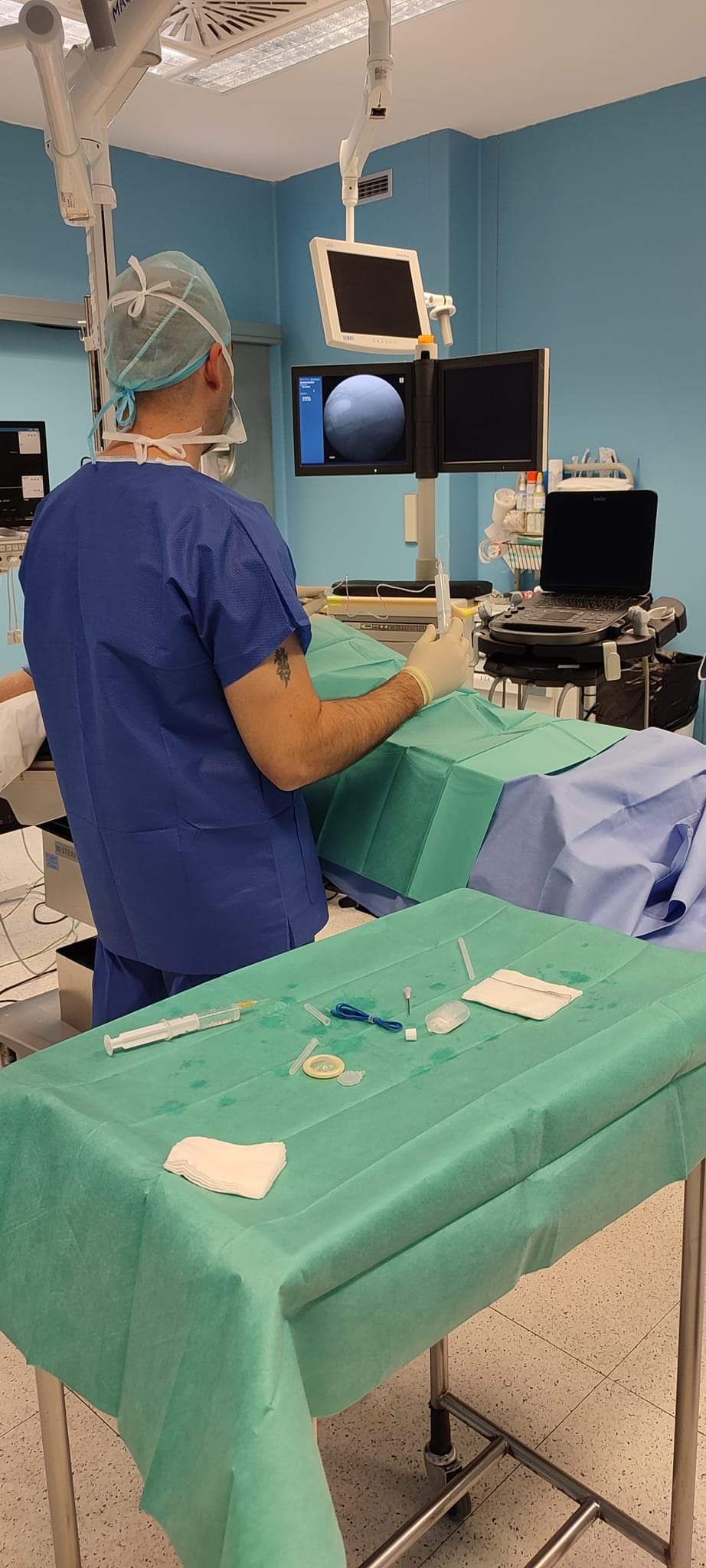 Jose Miguel López Ramos-6