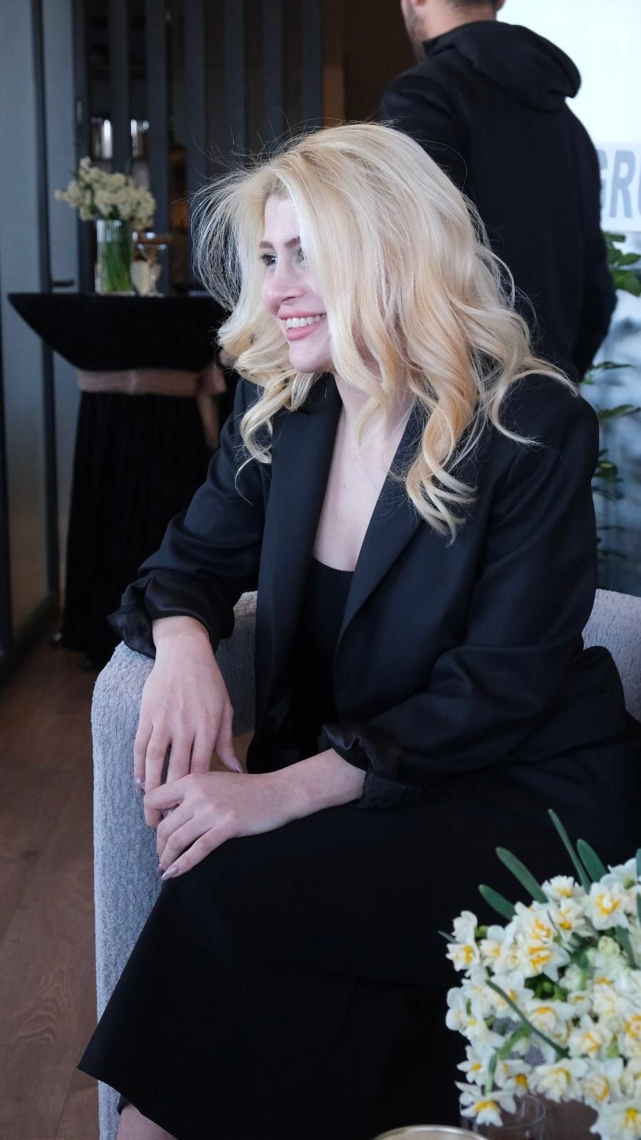 Ezgi Zeynep Dalkürek-5