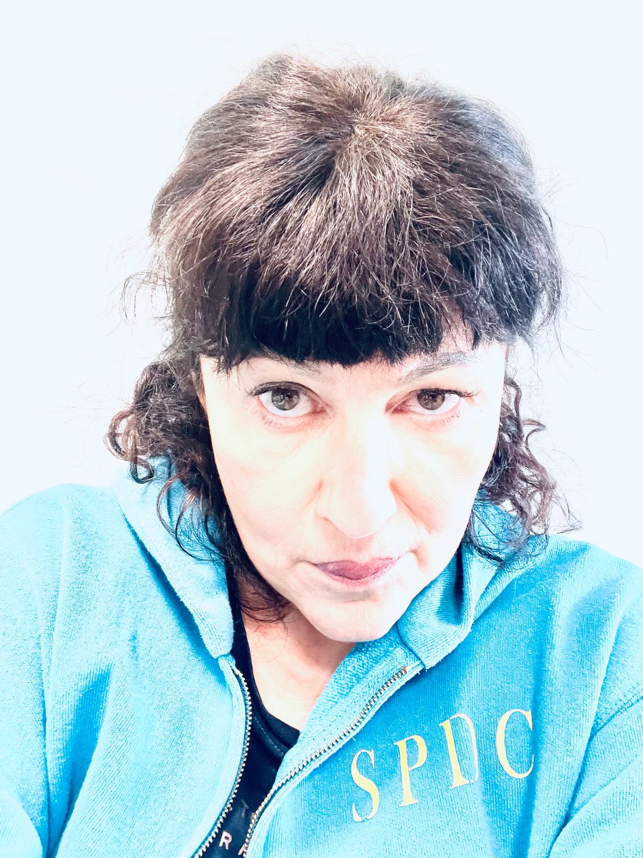 Caterina Scafariello-3