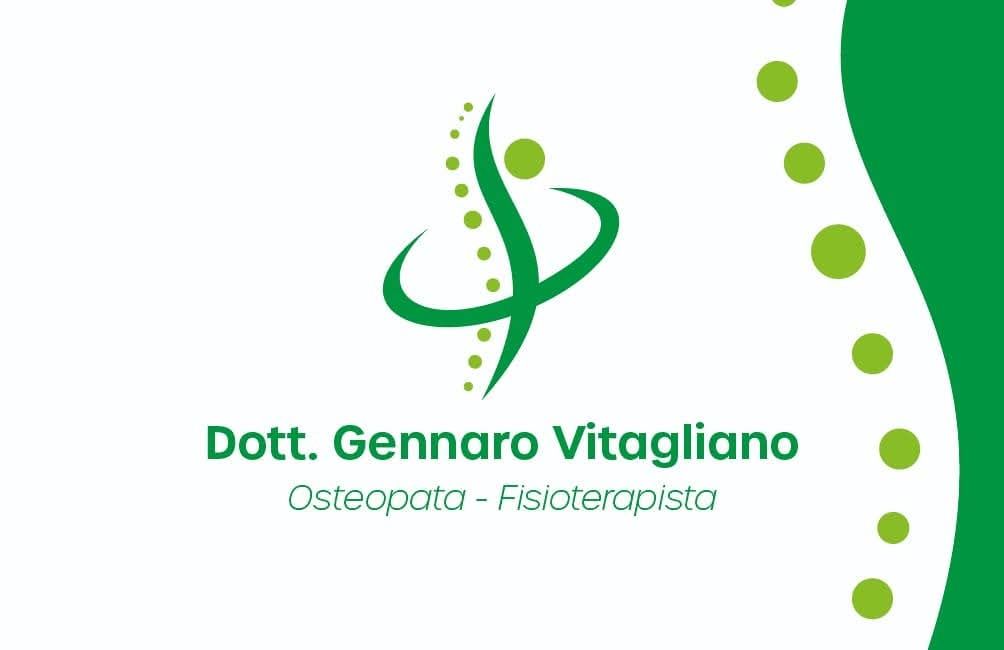 Gennaro Vitagliano-6
