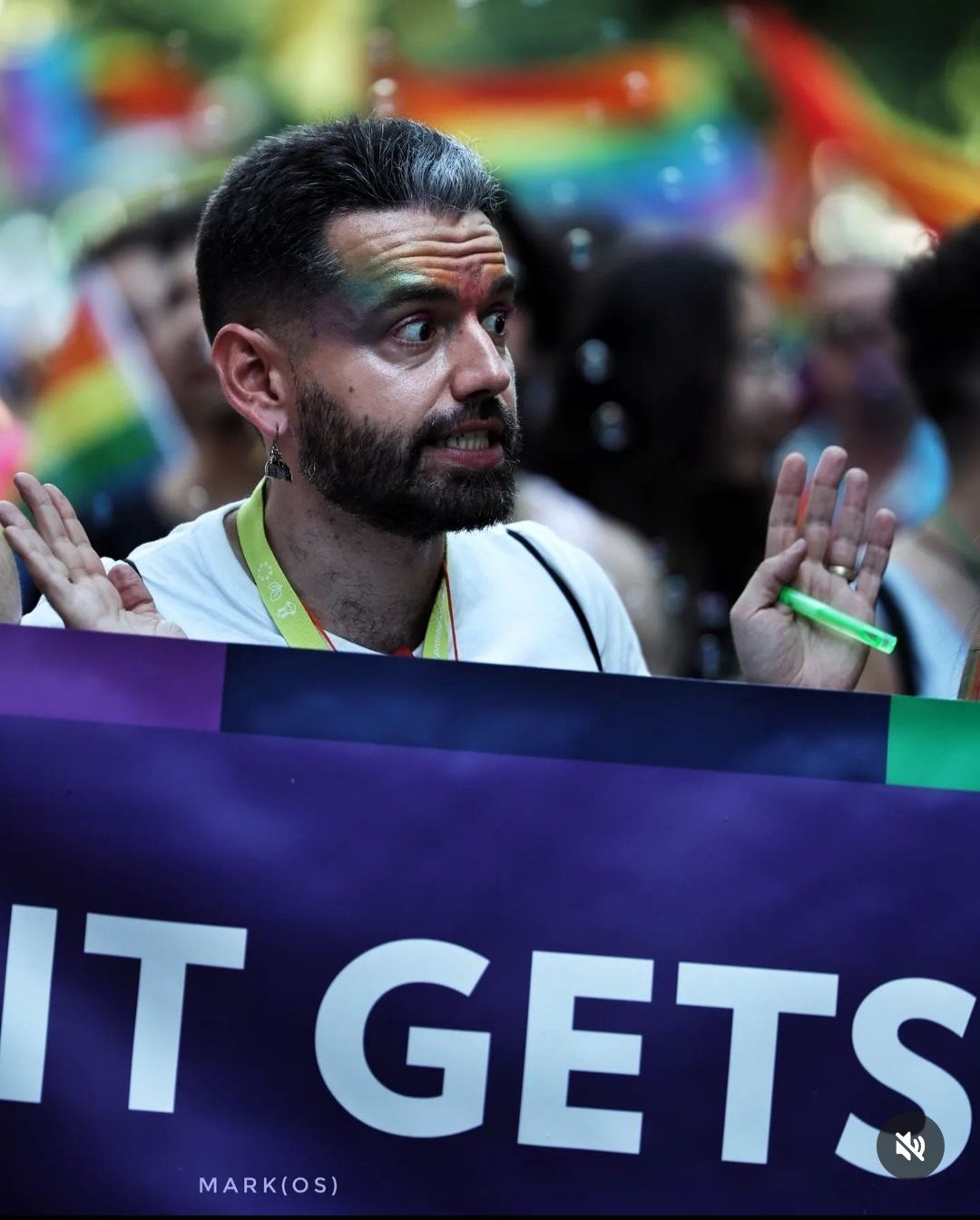 Quique María Sanz-2