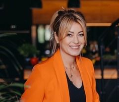 Agnieszka Goździk-16