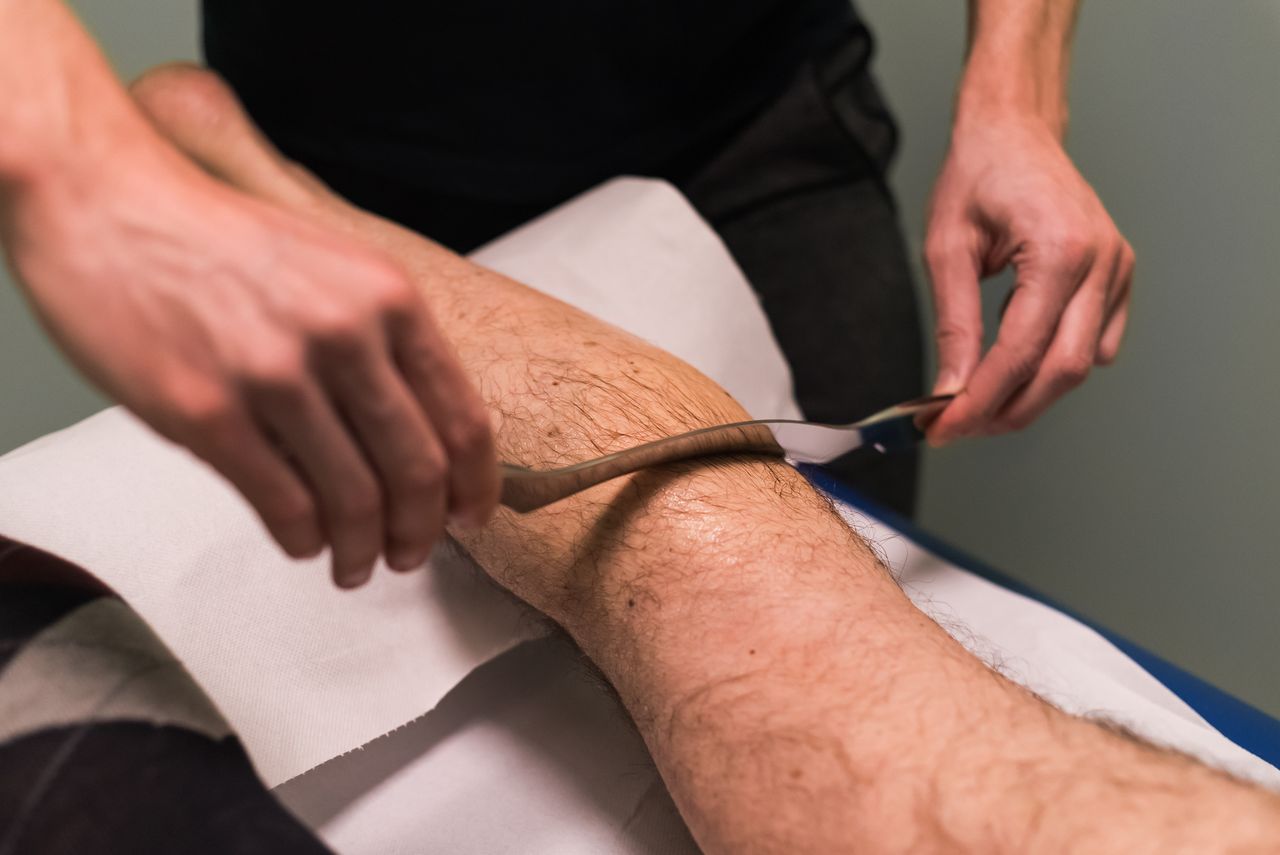 Giacomo Ghelardini-14