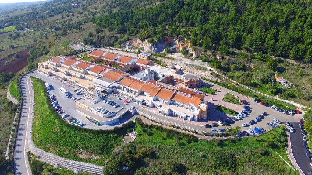 Angelo Chiaramonte-0