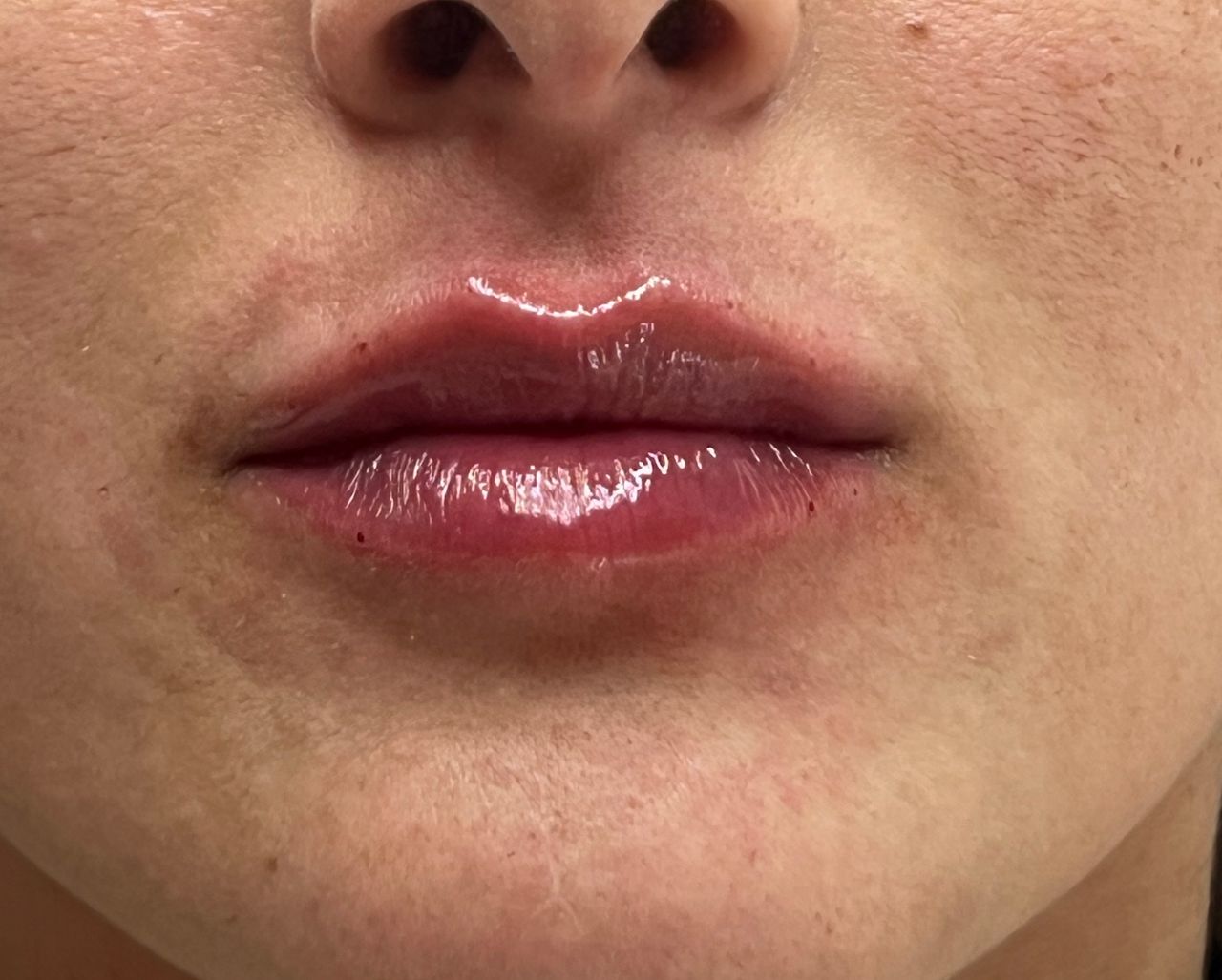 Gianluca D'onofrio-3