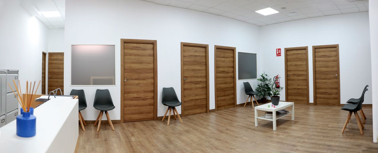 María Teresa Bustamante-20