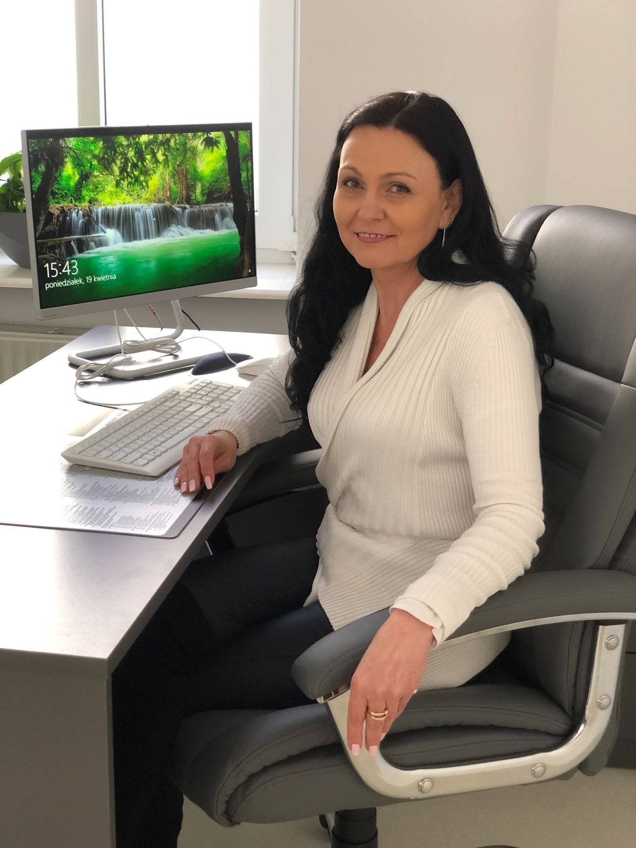 Katarzyna Maciejewska-0