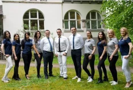 Dr. (Univ. Istanbul) Abbas Ahmadli-3