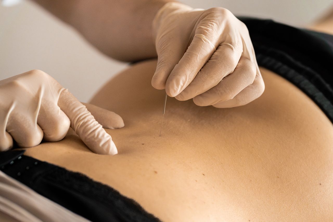 Michał Wojtkowiak-10