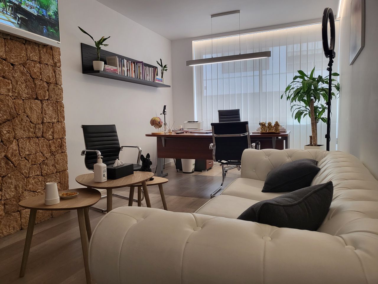 José Torres Costa-1