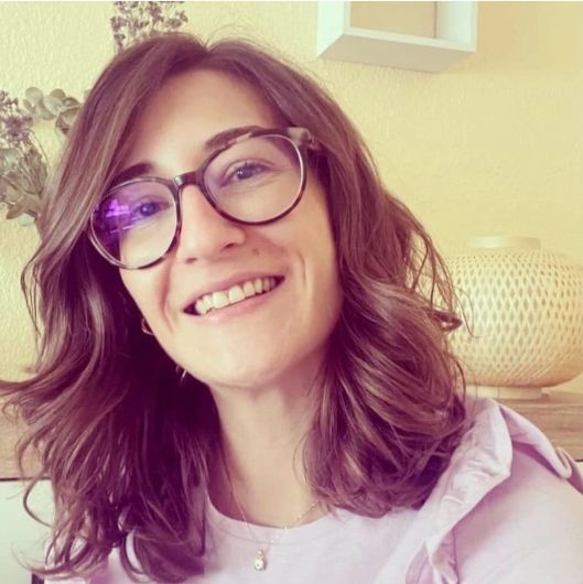 Silvia Hernández Bolinches-0