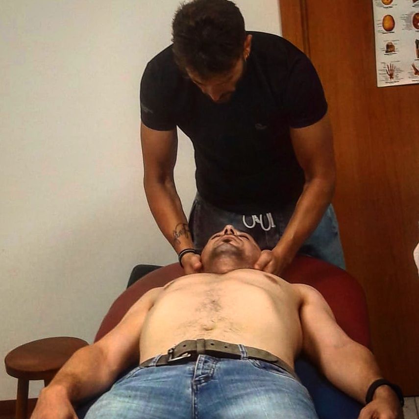 Natale Carmelo Condemi-2