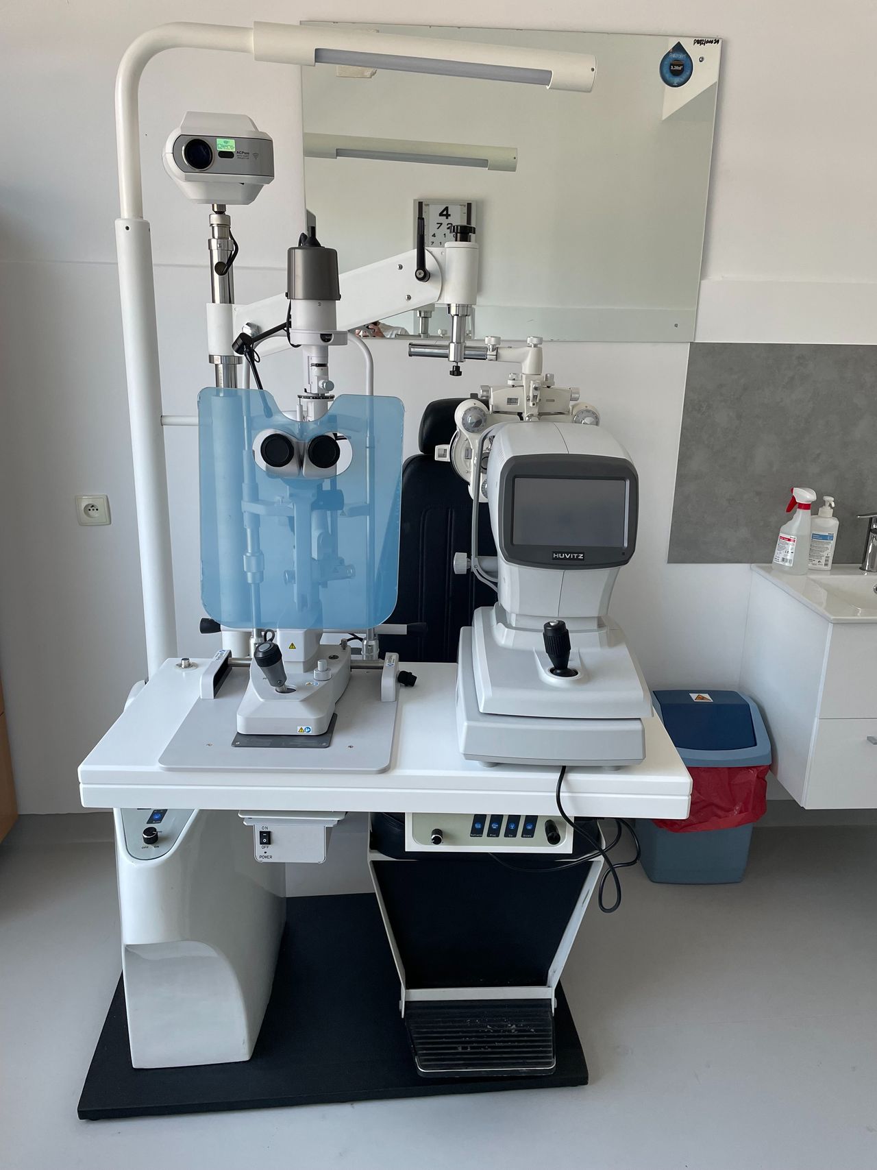 Klaudia Szulc-Niedbalska-1