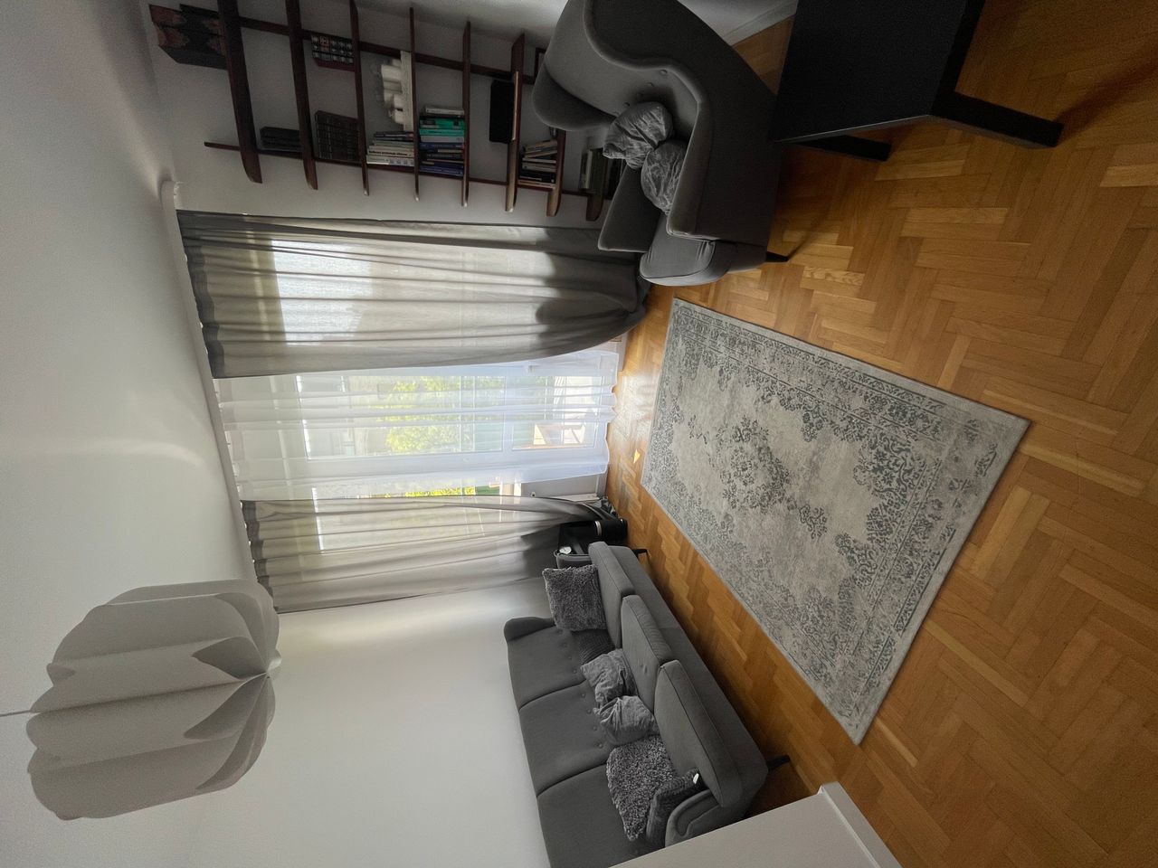 Magdalena Lewandowska-3